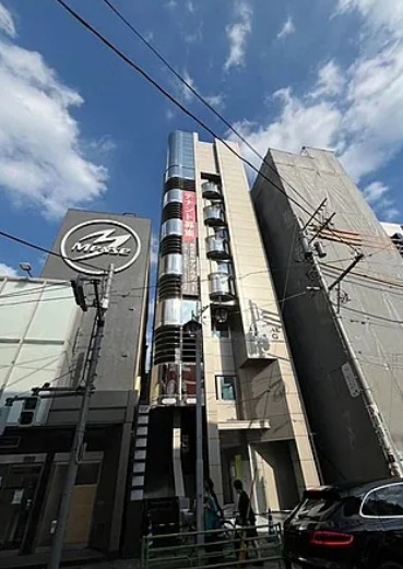 fresh/building/J00100609387_1