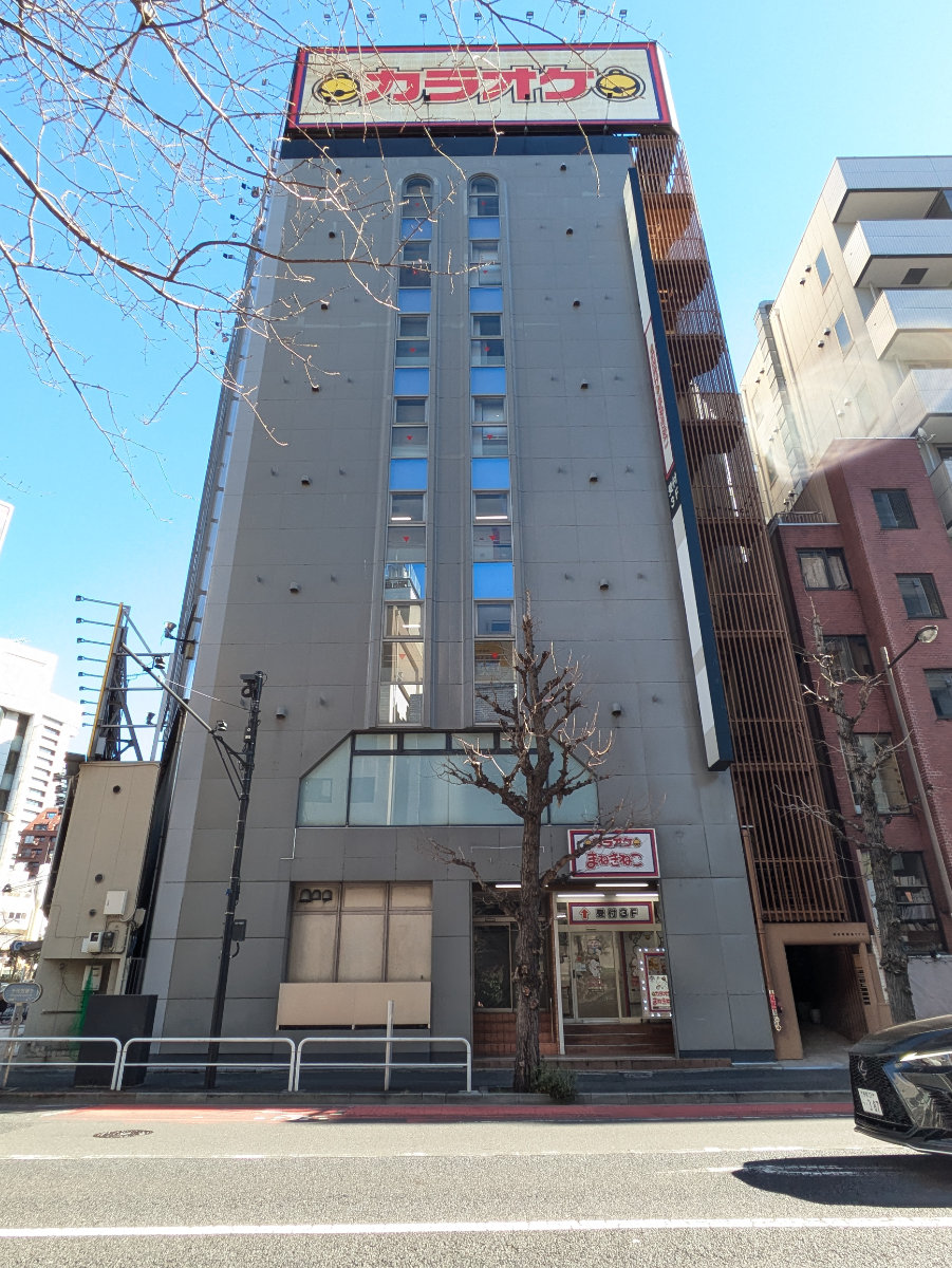 fresh/building/J00100609388_10