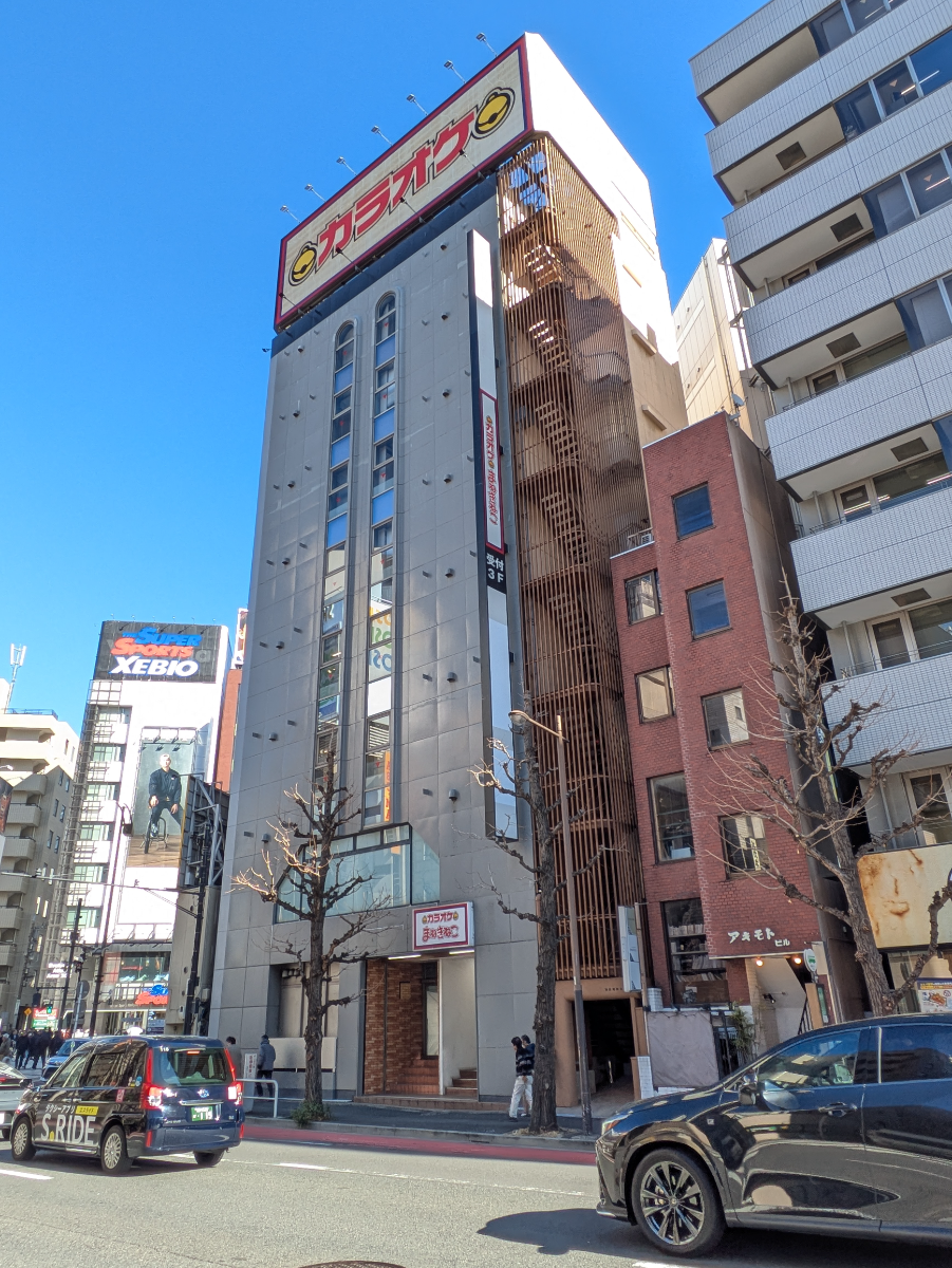 fresh/building/J00100609388_12