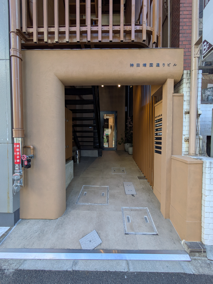 fresh/building/J00100609388_3