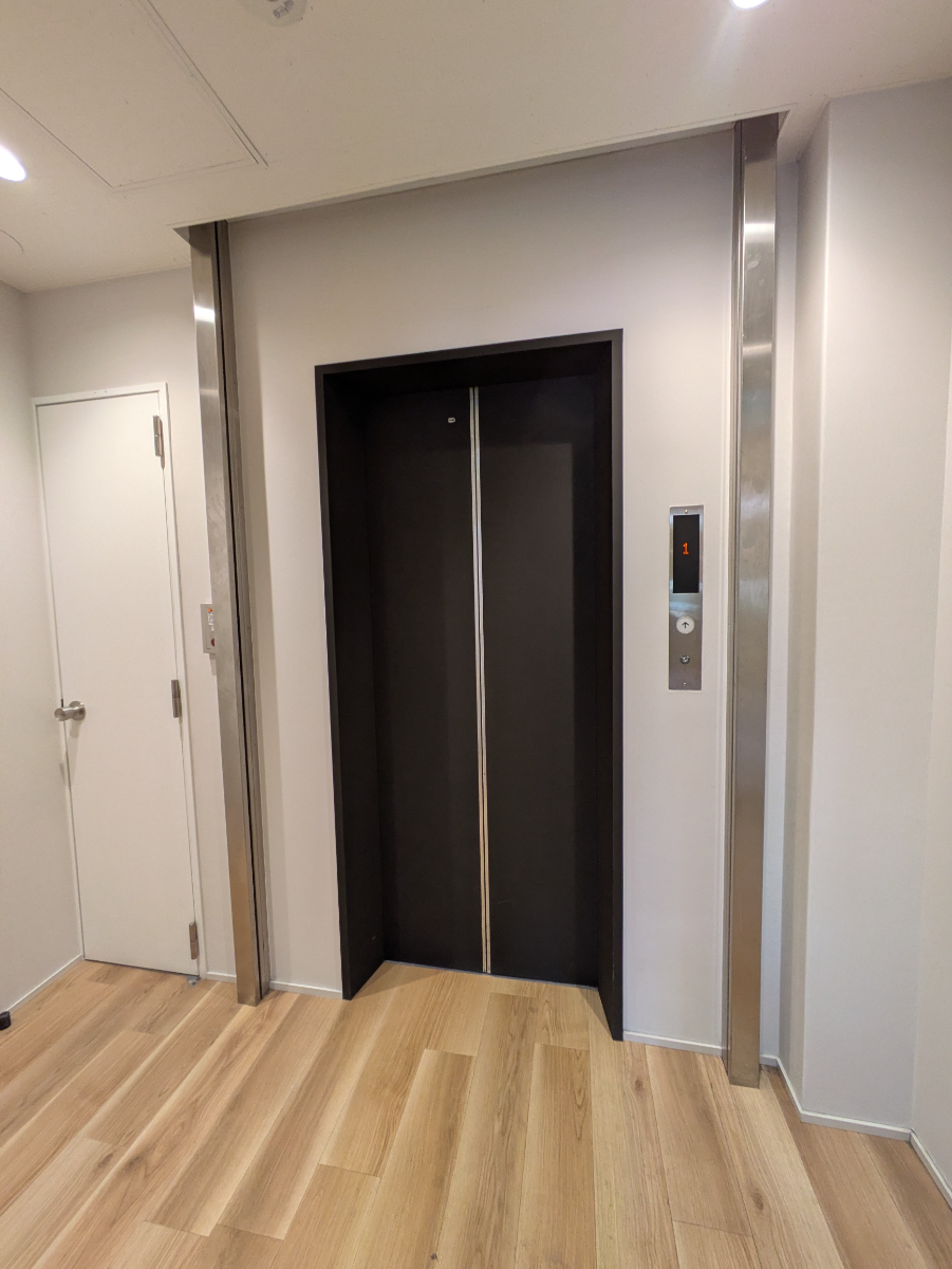 fresh/building/J00100609388_4