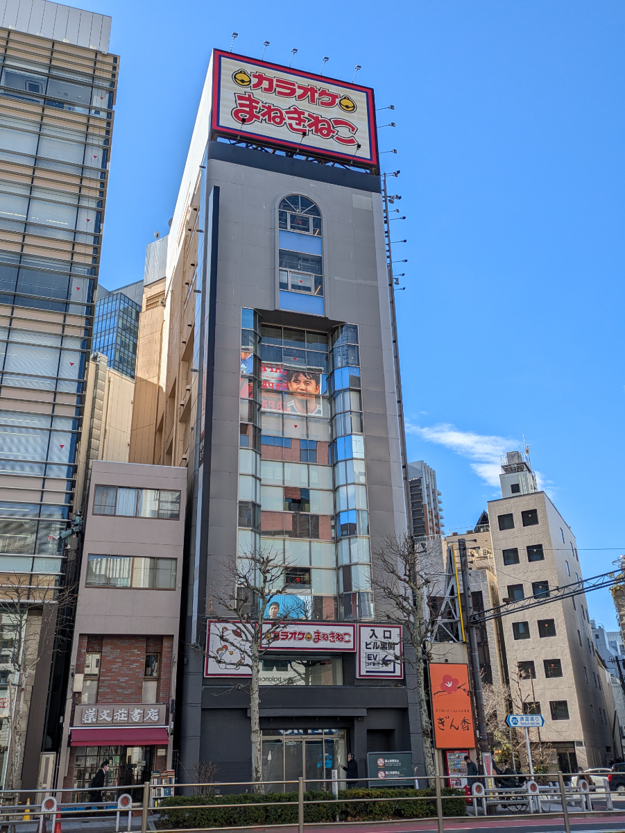 fresh/building/J00100609388_6