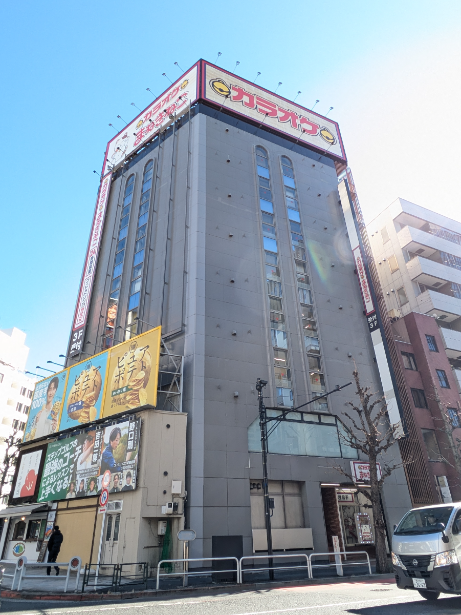 fresh/building/J00100609388_9