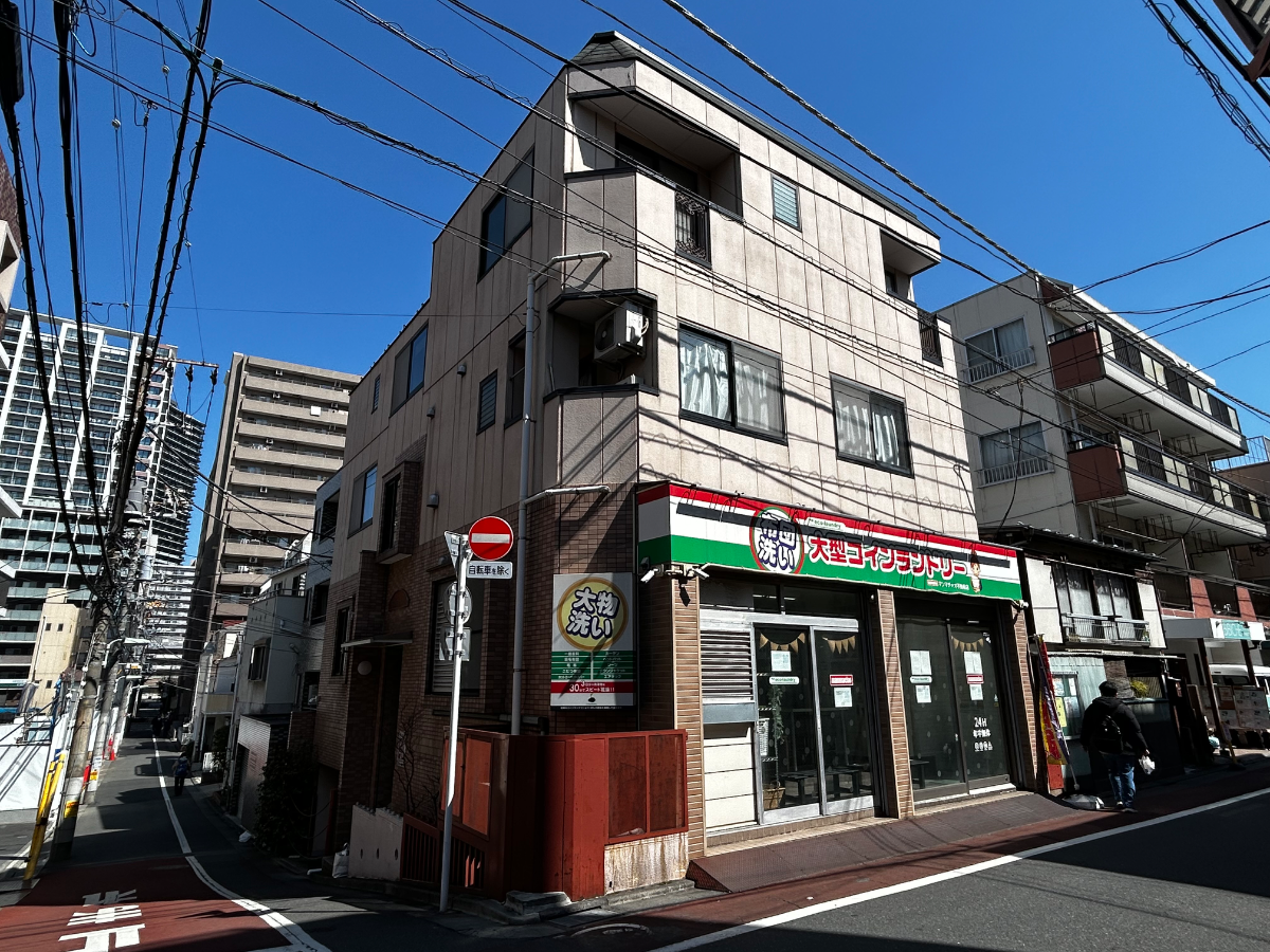 fresh/building/J00100609389_1