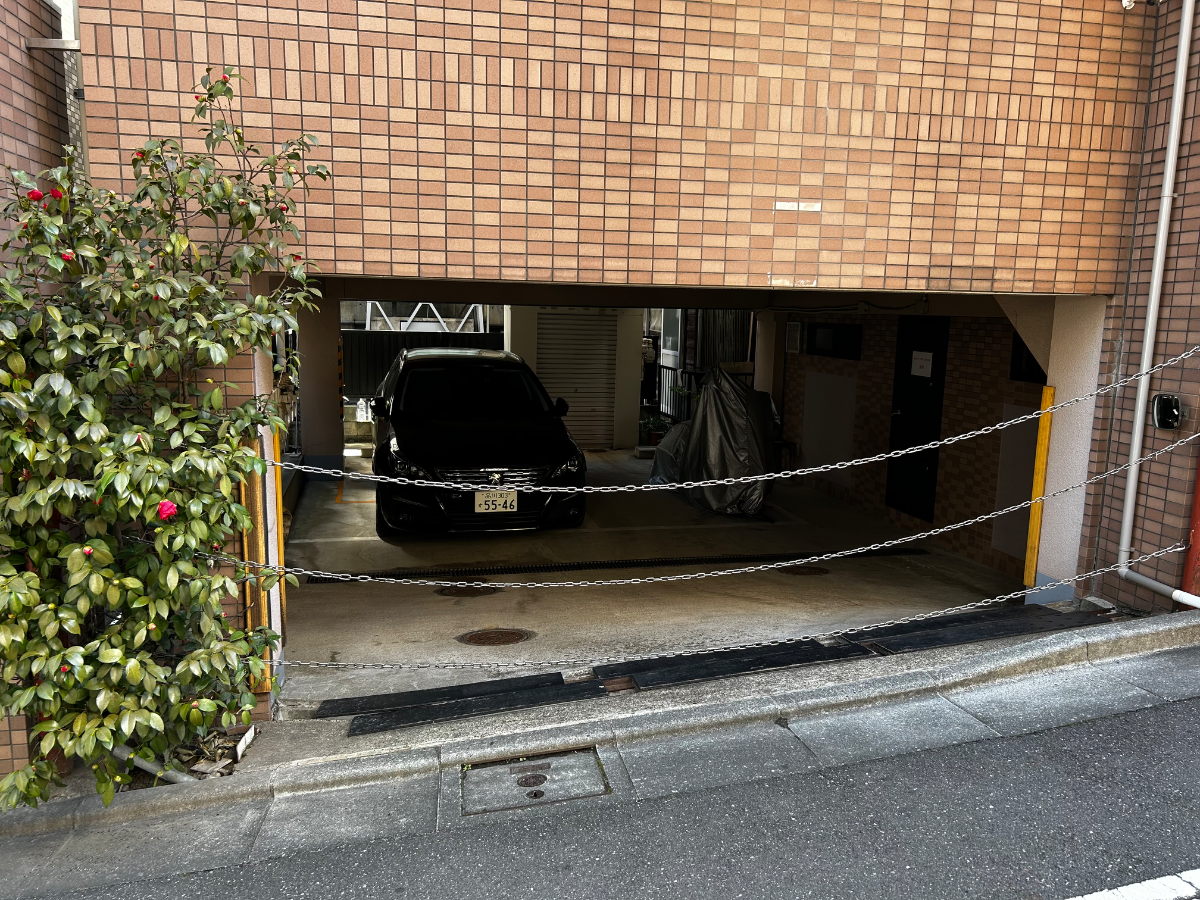 fresh/building/J00100609389_10