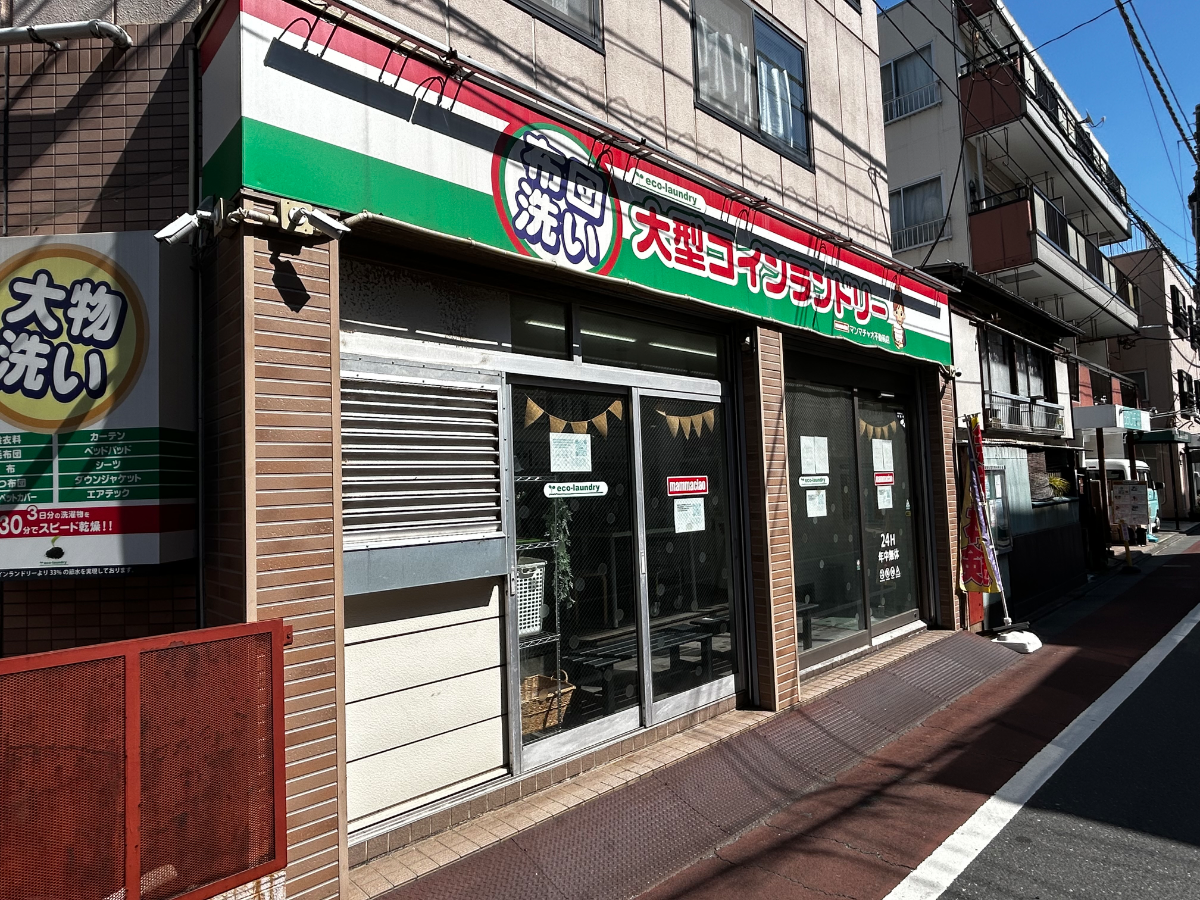fresh/building/J00100609389_11