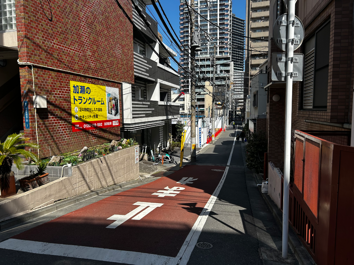fresh/building/J00100609389_13