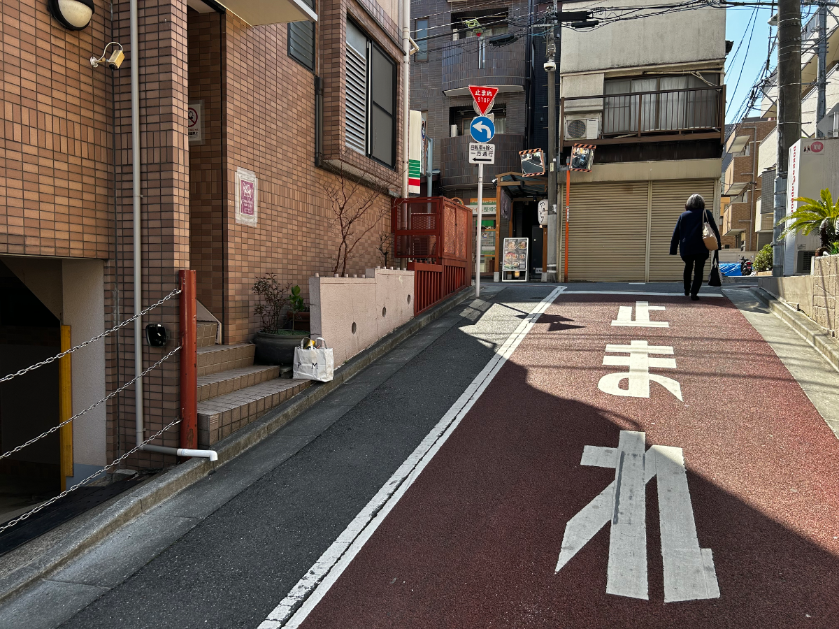 fresh/building/J00100609389_2
