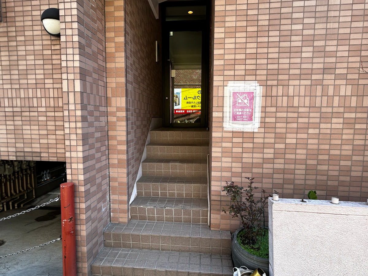 fresh/building/J00100609389_3