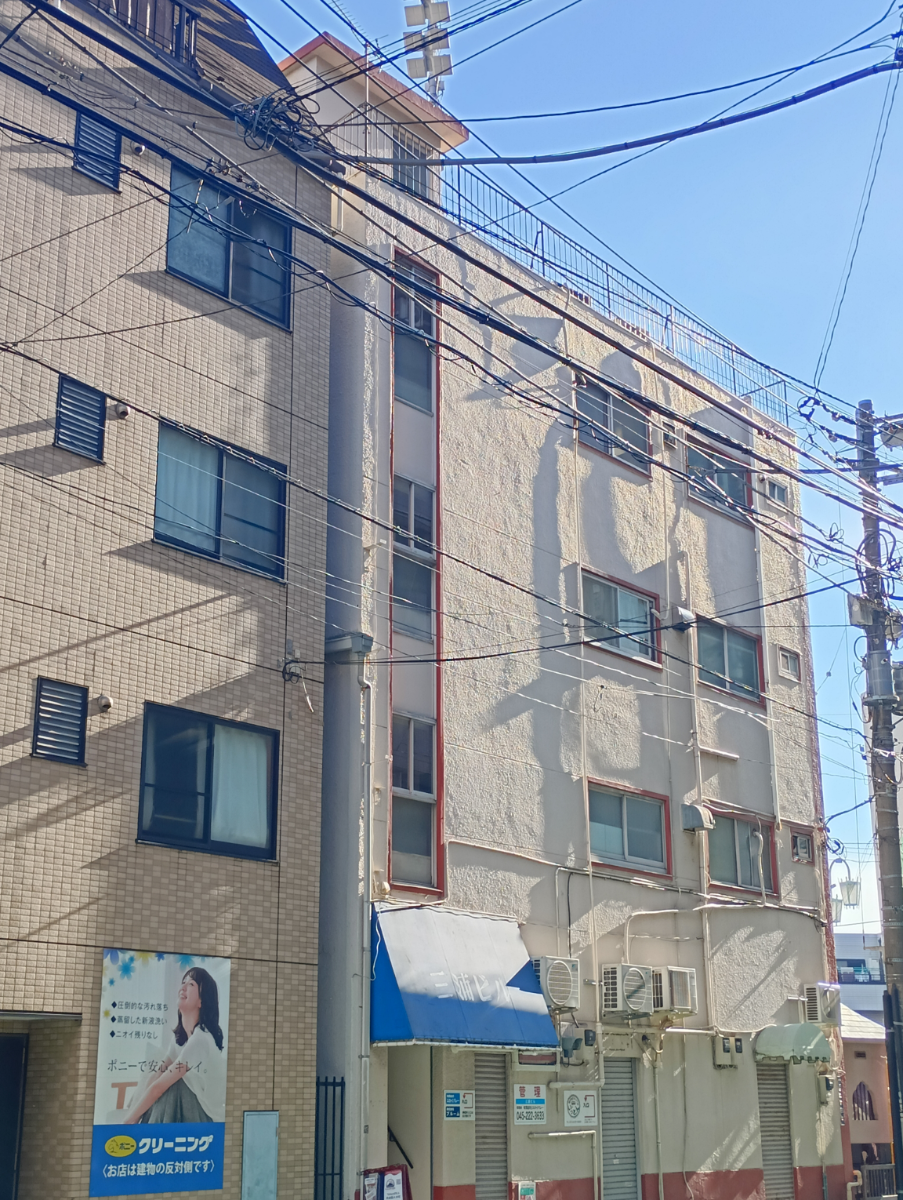fresh/building/J00100609391_10