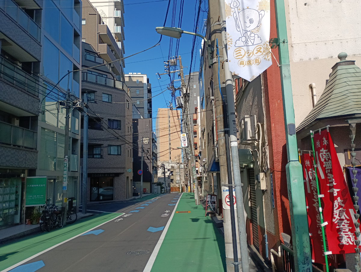 fresh/building/J00100609391_12