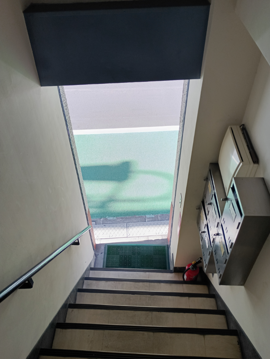 fresh/building/J00100609391_14