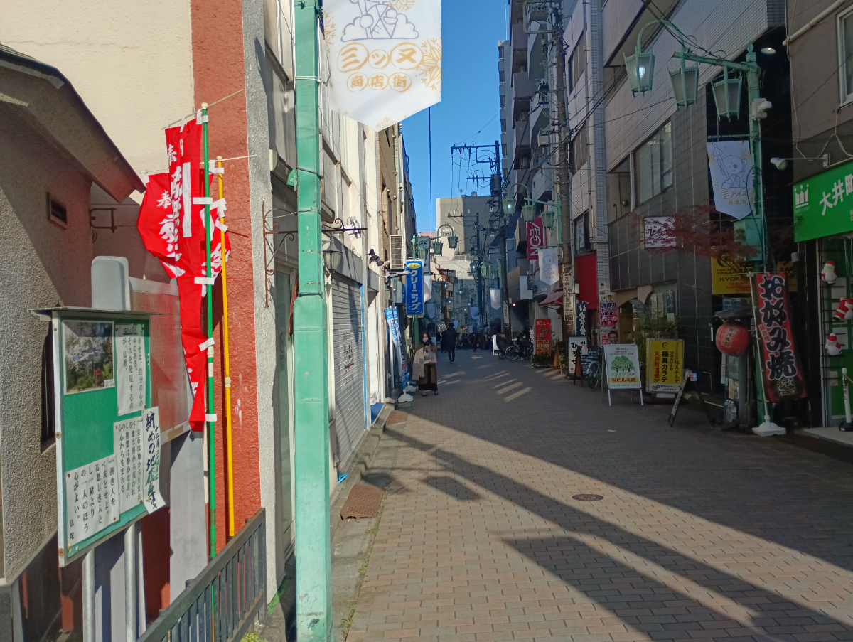 fresh/building/J00100609391_15