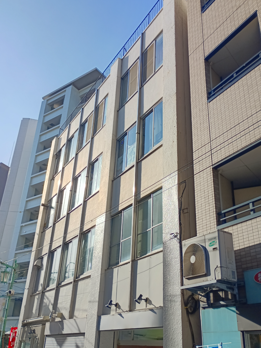 fresh/building/J00100609391_7