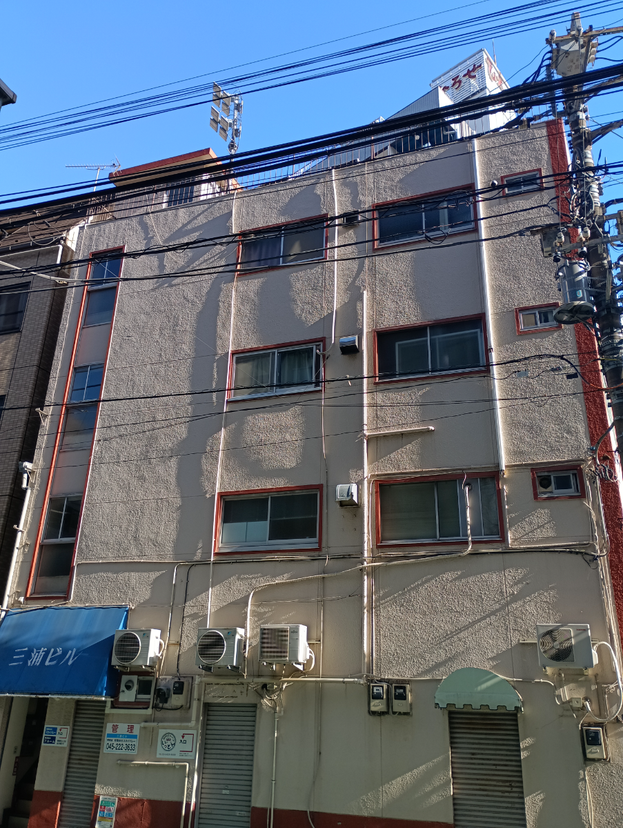 fresh/building/J00100609391_9