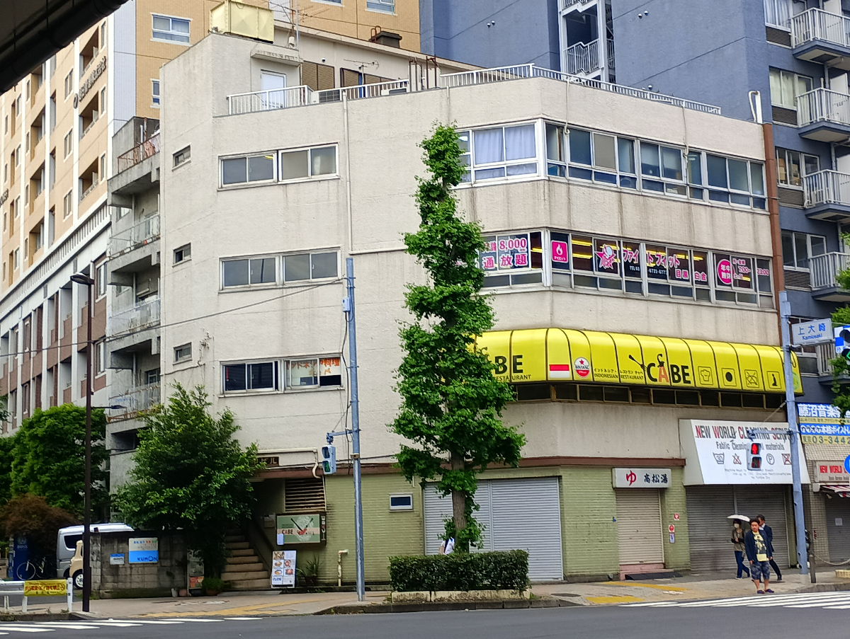 fresh/building/J00100609392_1