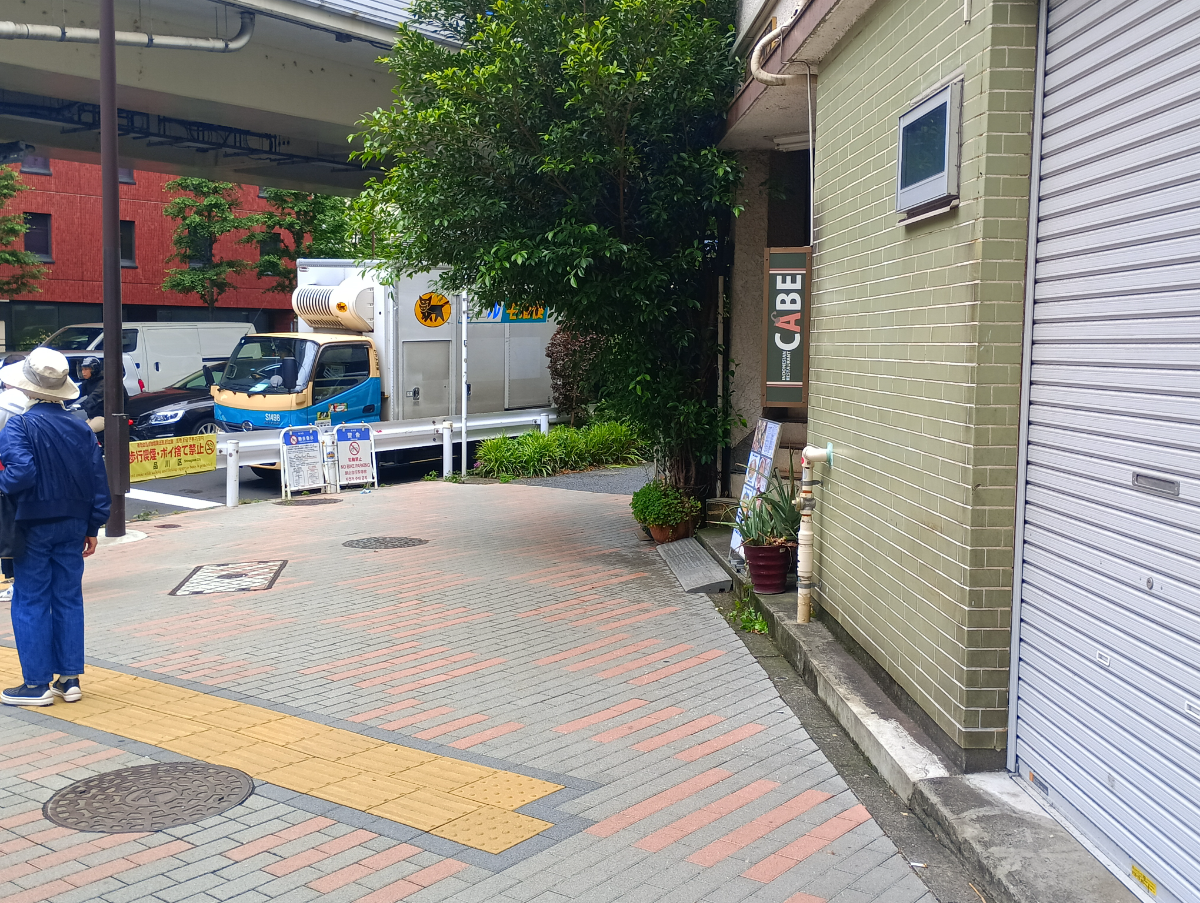 fresh/building/J00100609392_8