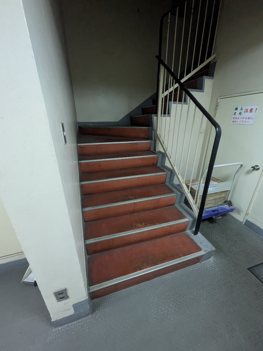 fresh/building/J00100609394_10