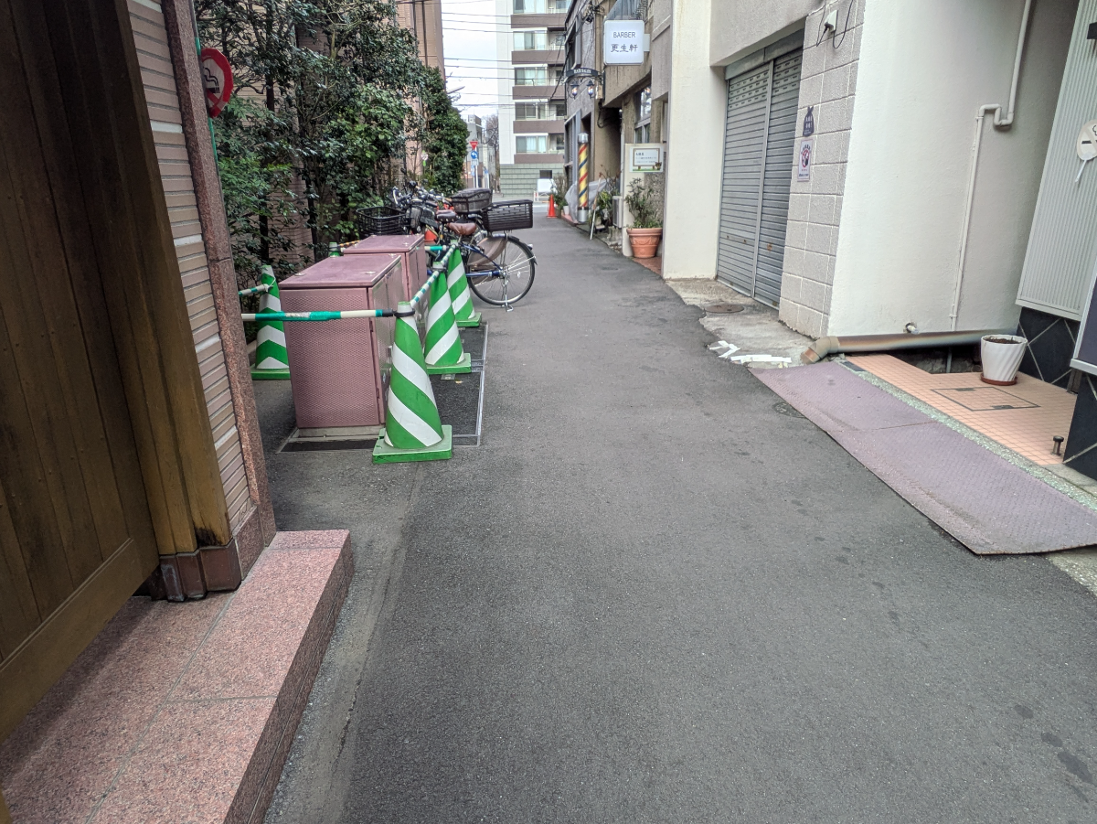 fresh/building/J00100609394_2