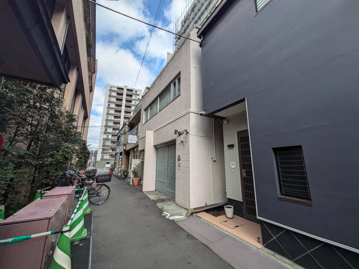 fresh/building/J00100609394_5