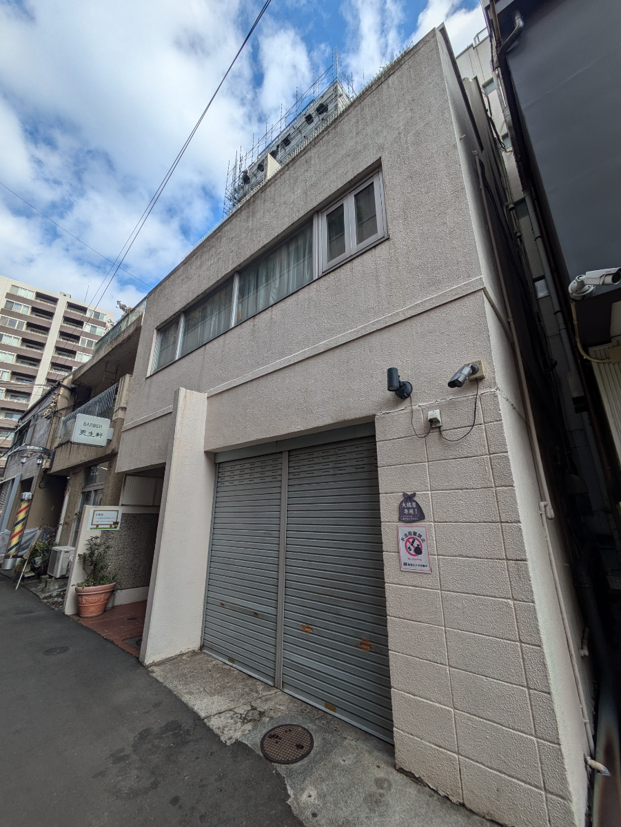 fresh/building/J00100609394_6