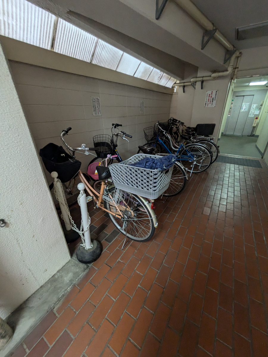 fresh/building/J00100609394_8