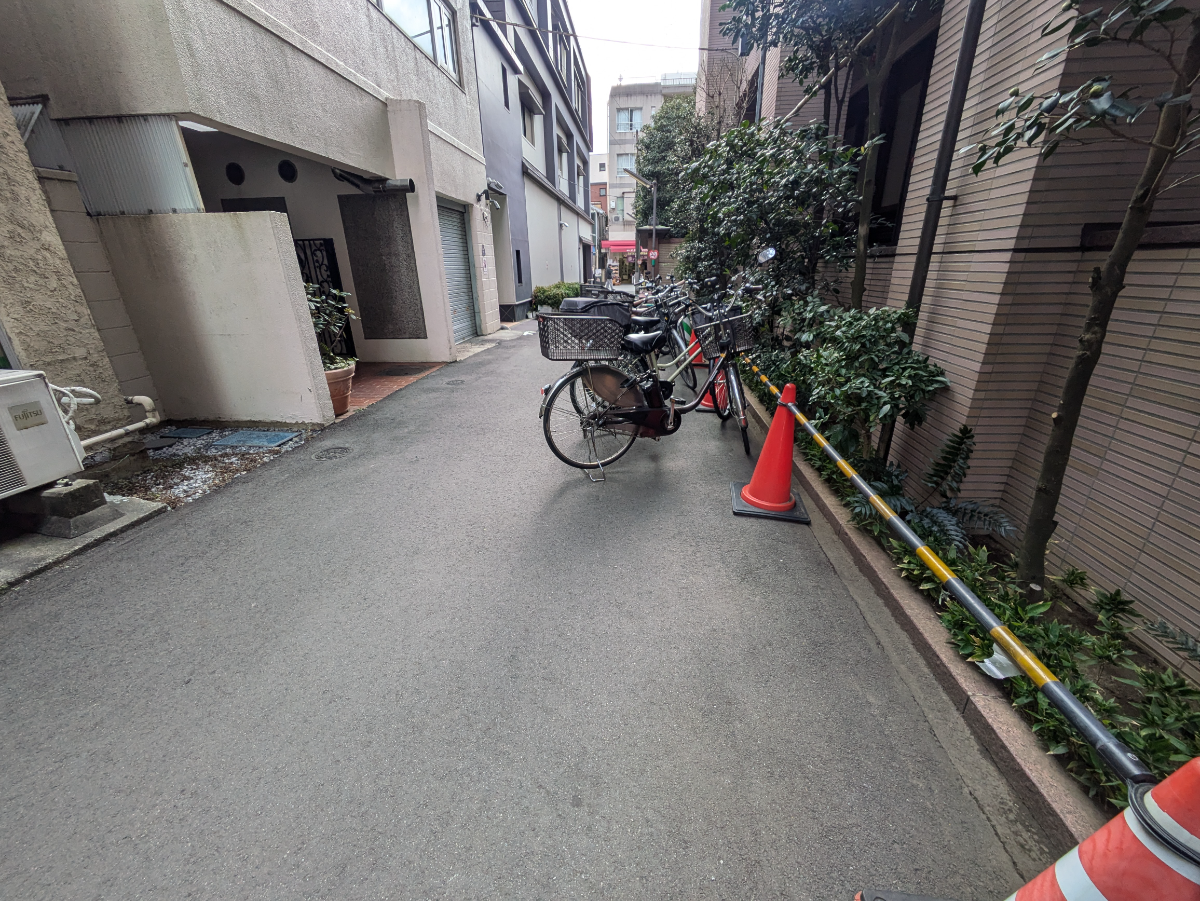 fresh/building/J00100609394_9
