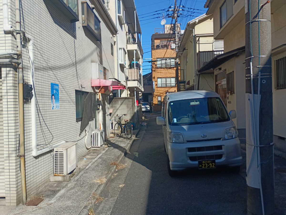 fresh/building/J00100609397_6