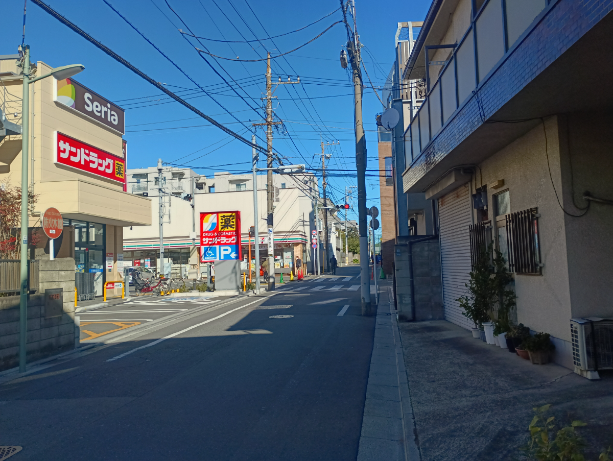 fresh/building/J00100609397_8