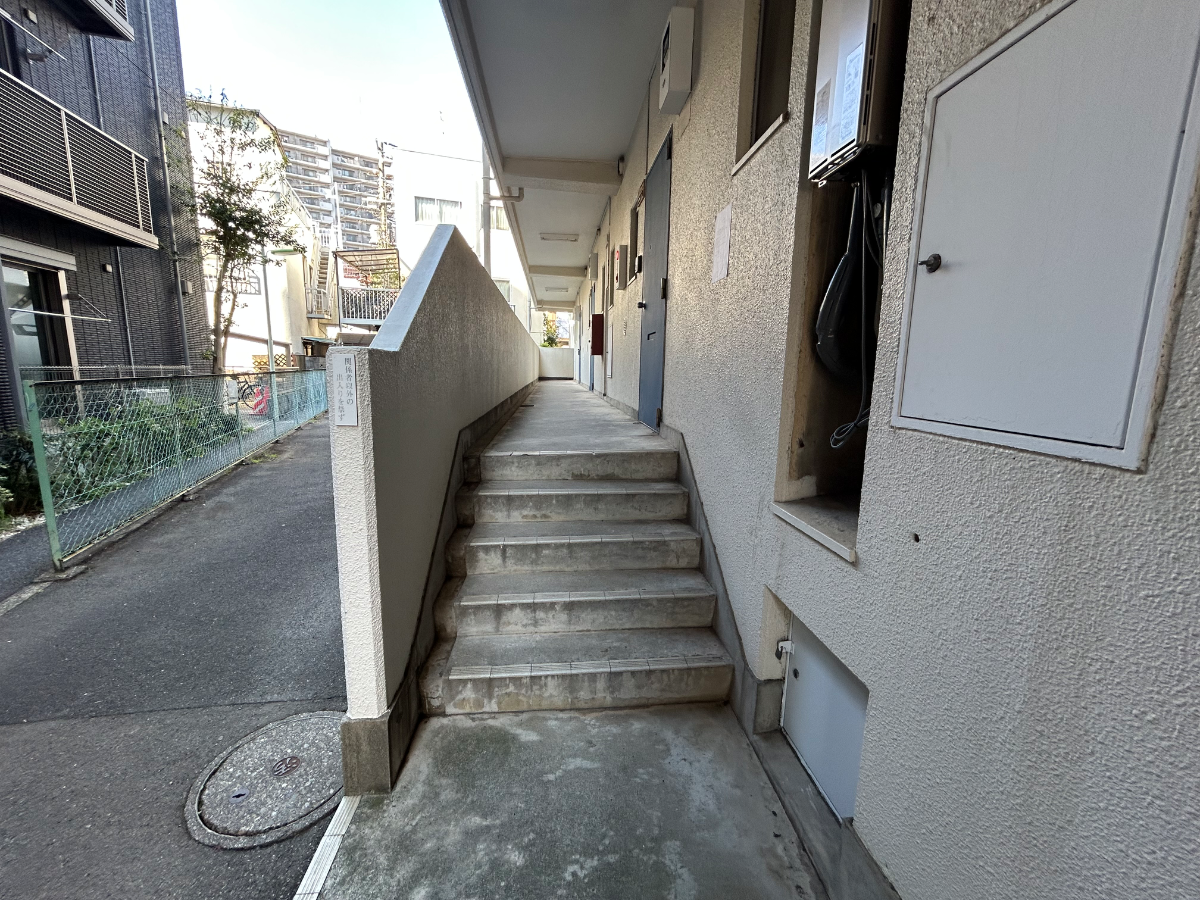 fresh/building/J00100609401_10