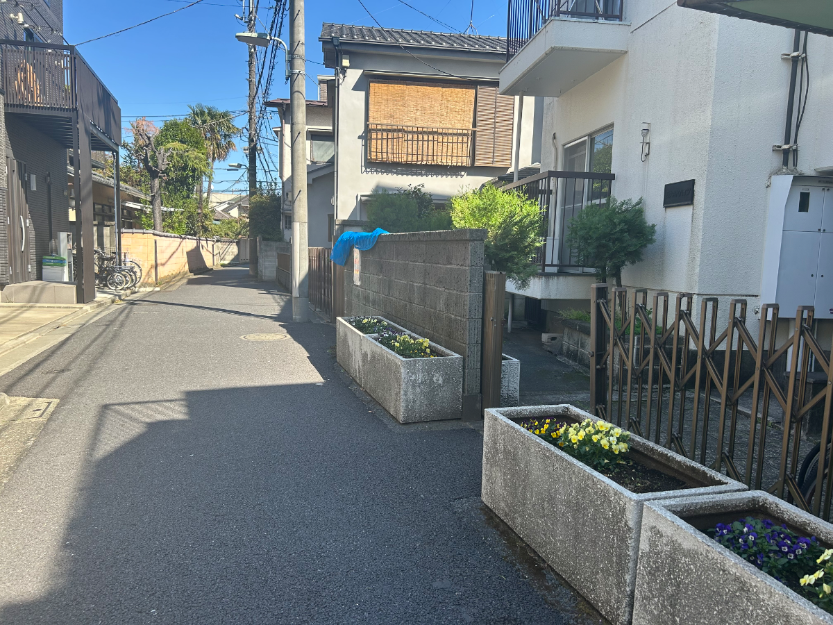 fresh/building/J00100609401_16