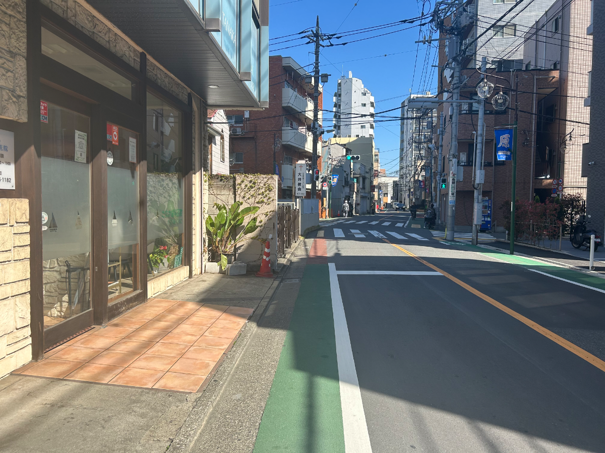 fresh/building/J00100609401_2