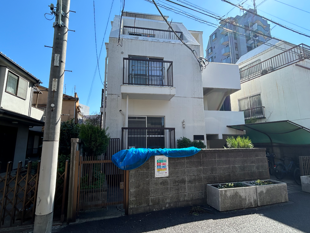 fresh/building/J00100609401_7