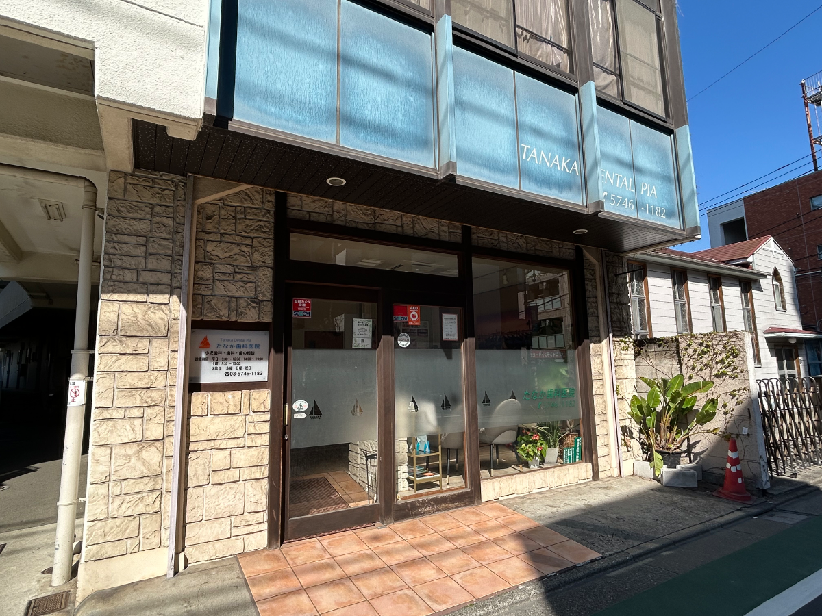 fresh/building/J00100609401_9