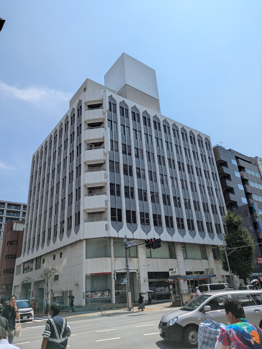 fresh/building/J00100609403_1