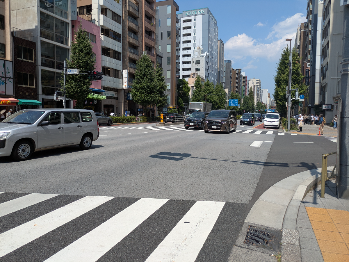 fresh/building/J00100609403_15