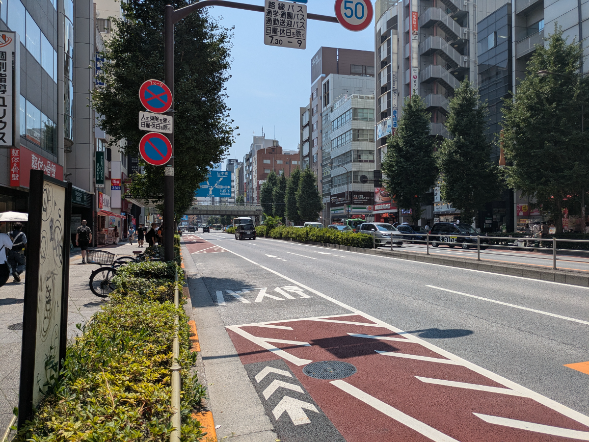 fresh/building/J00100609403_2