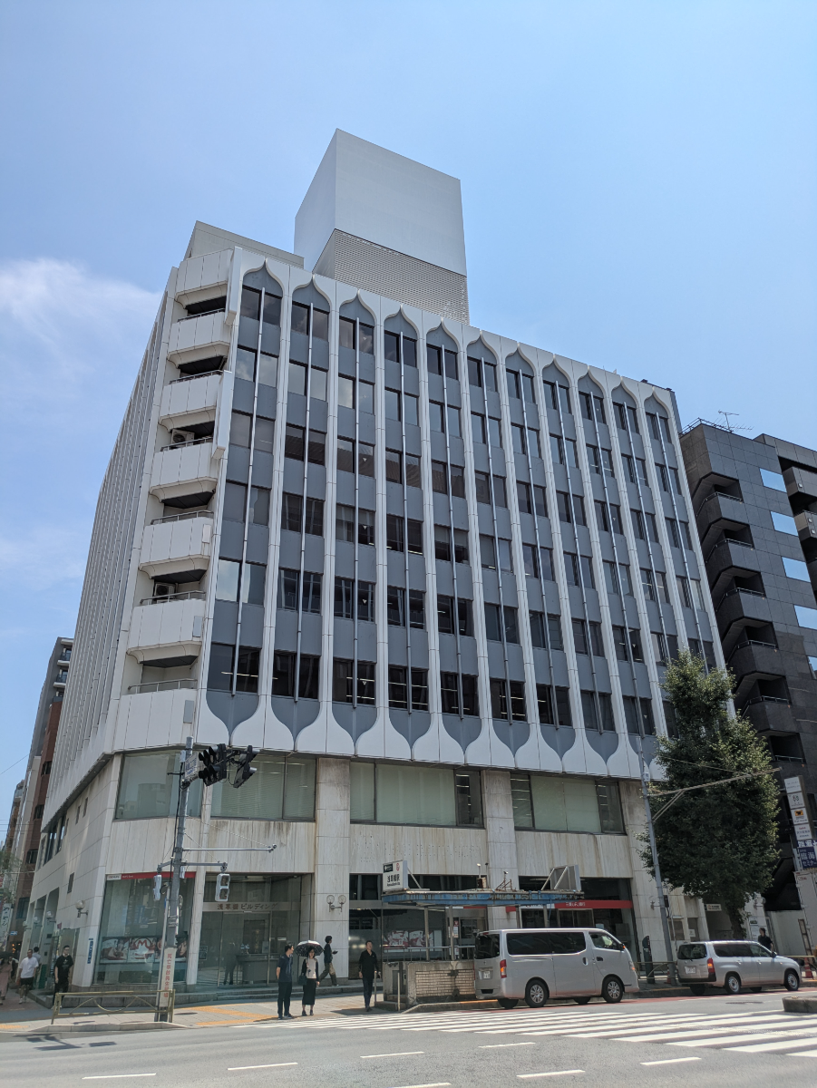 fresh/building/J00100609403_6