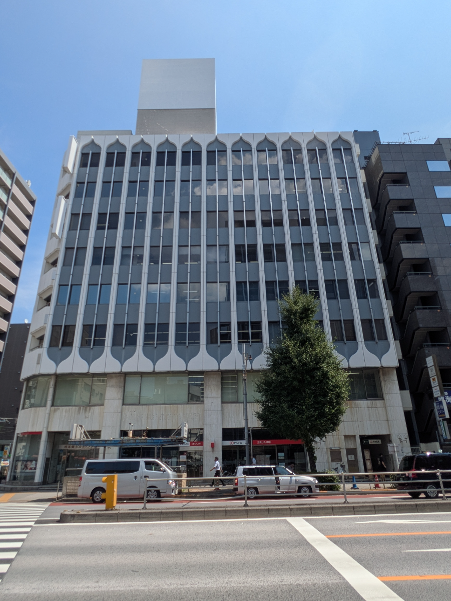 fresh/building/J00100609403_7