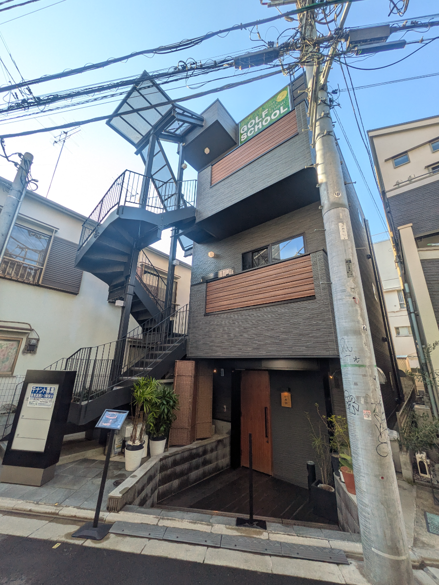 fresh/building/J00100609405_5
