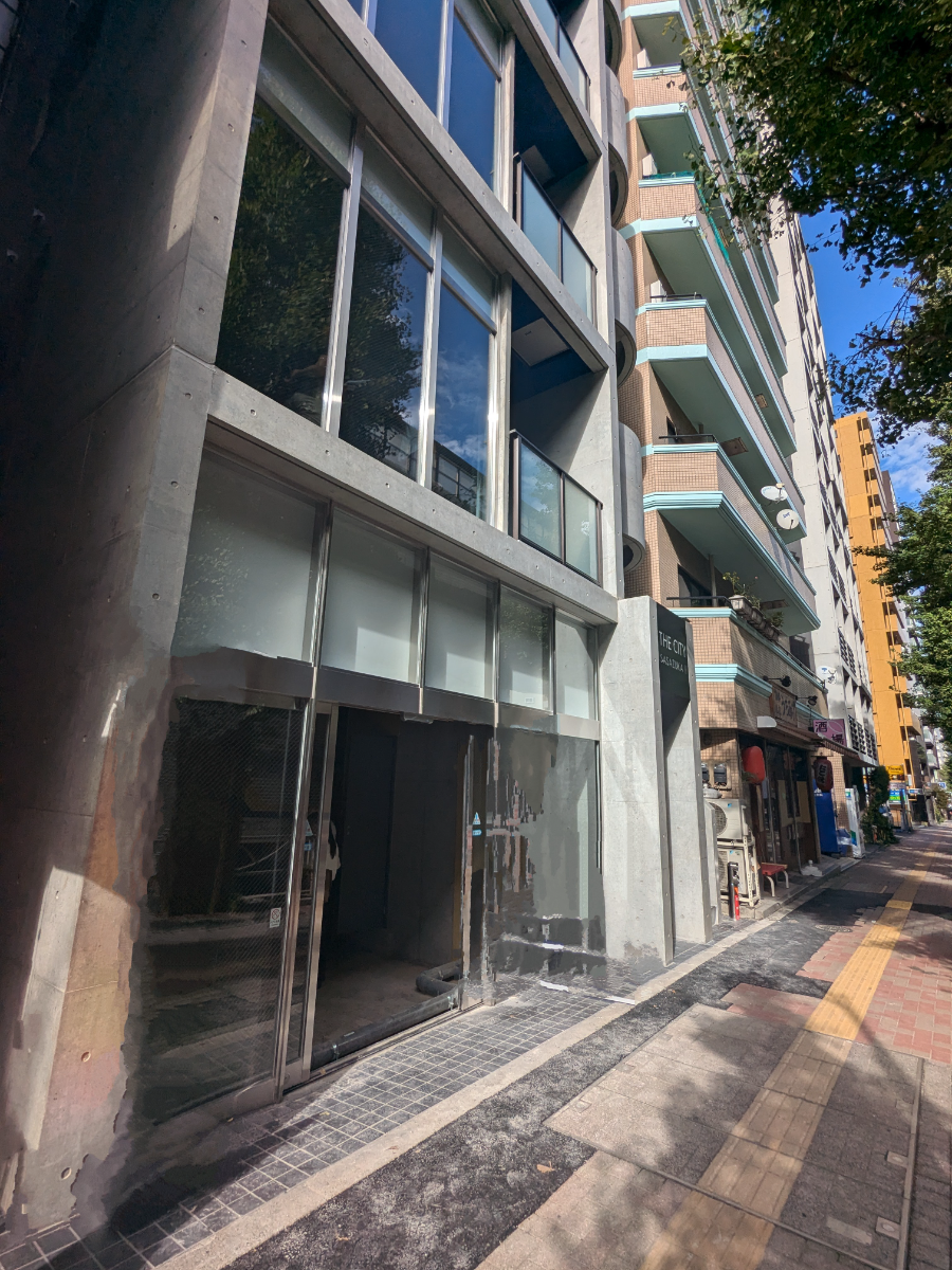 fresh/building/J00100609409_2