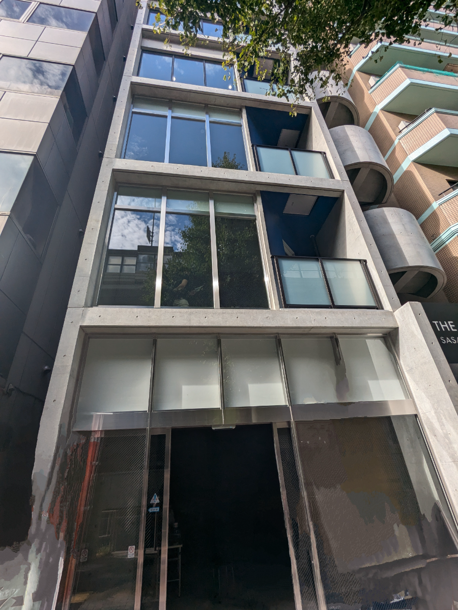 fresh/building/J00100609409_5