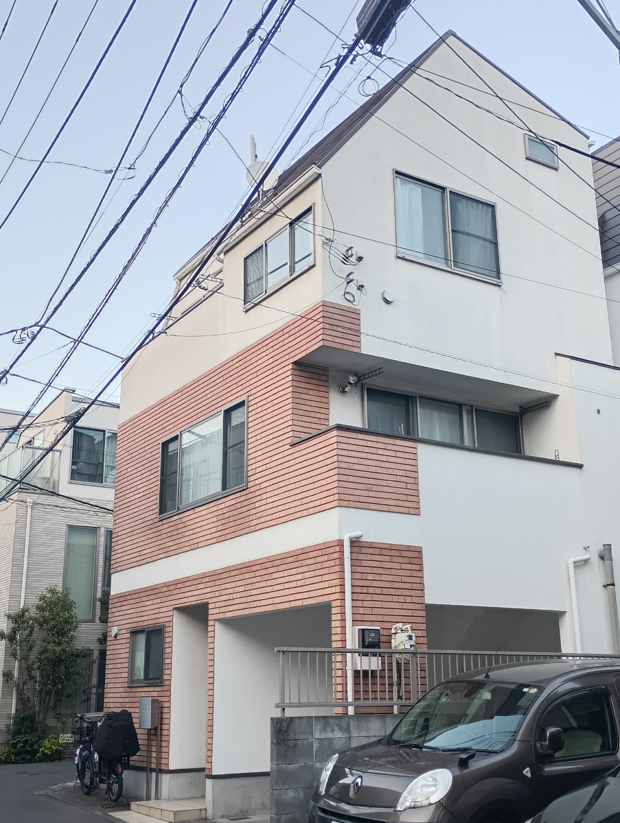 fresh/building/J00100609412_1