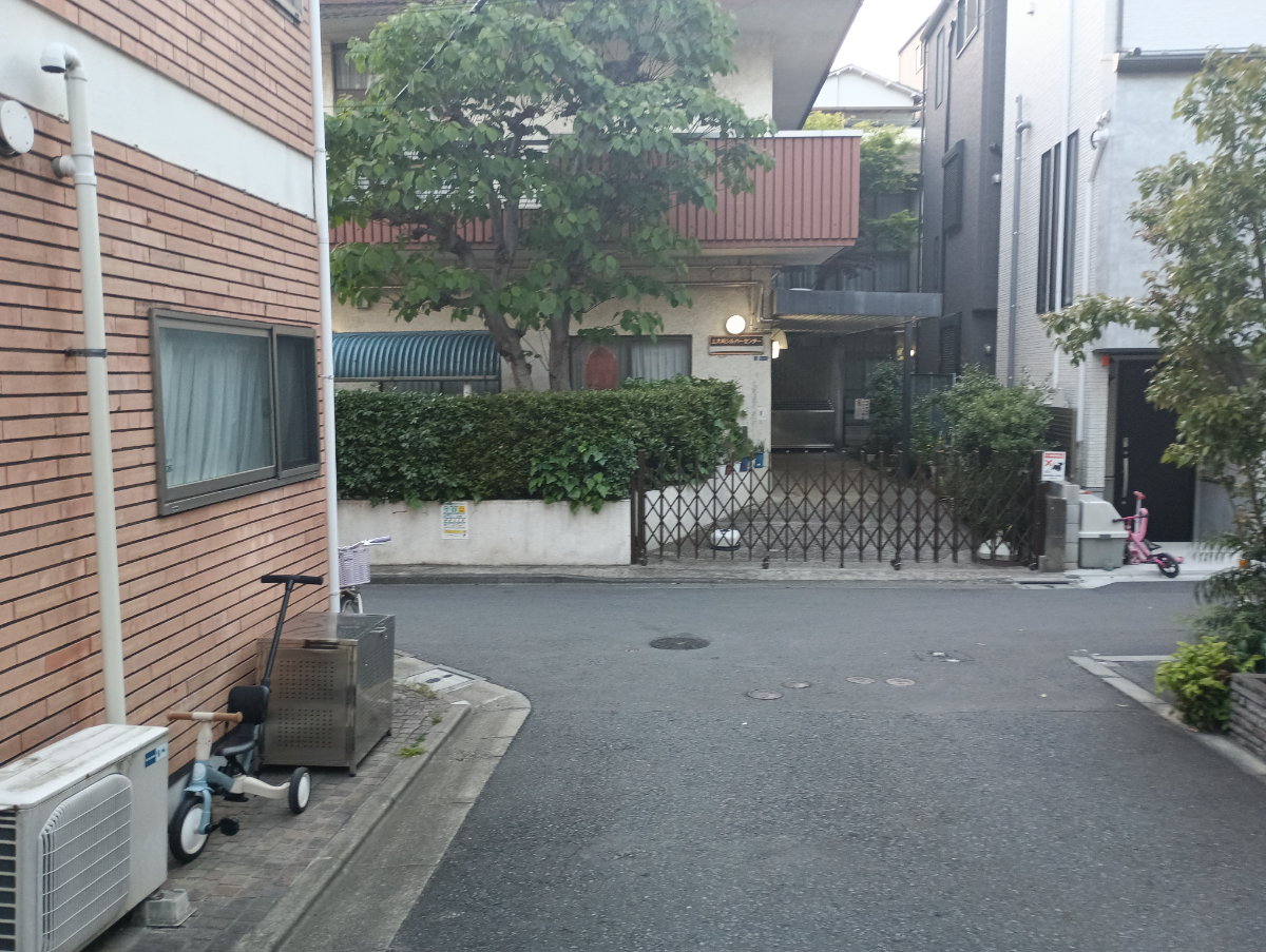 fresh/building/J00100609412_2