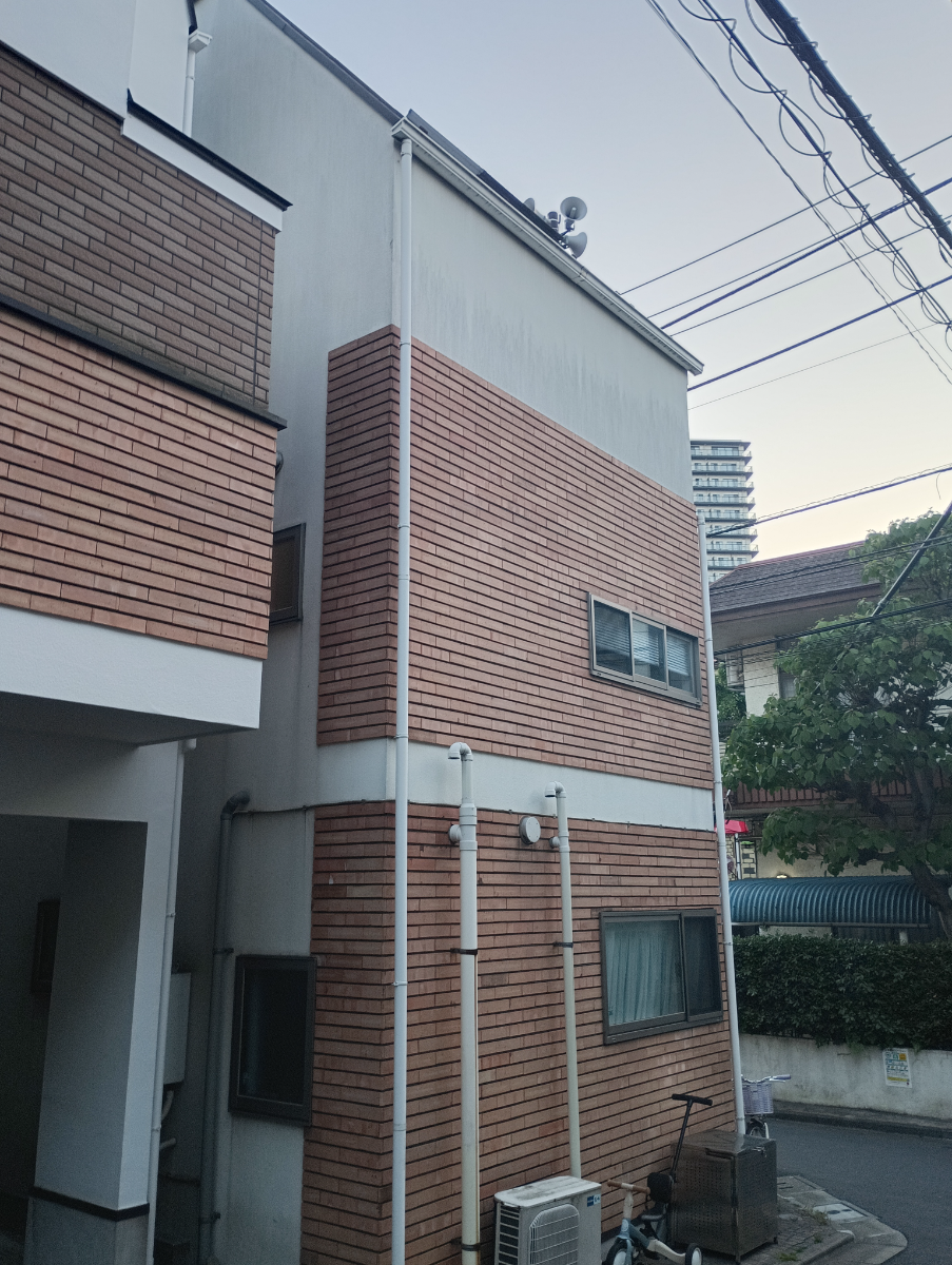 fresh/building/J00100609412_5