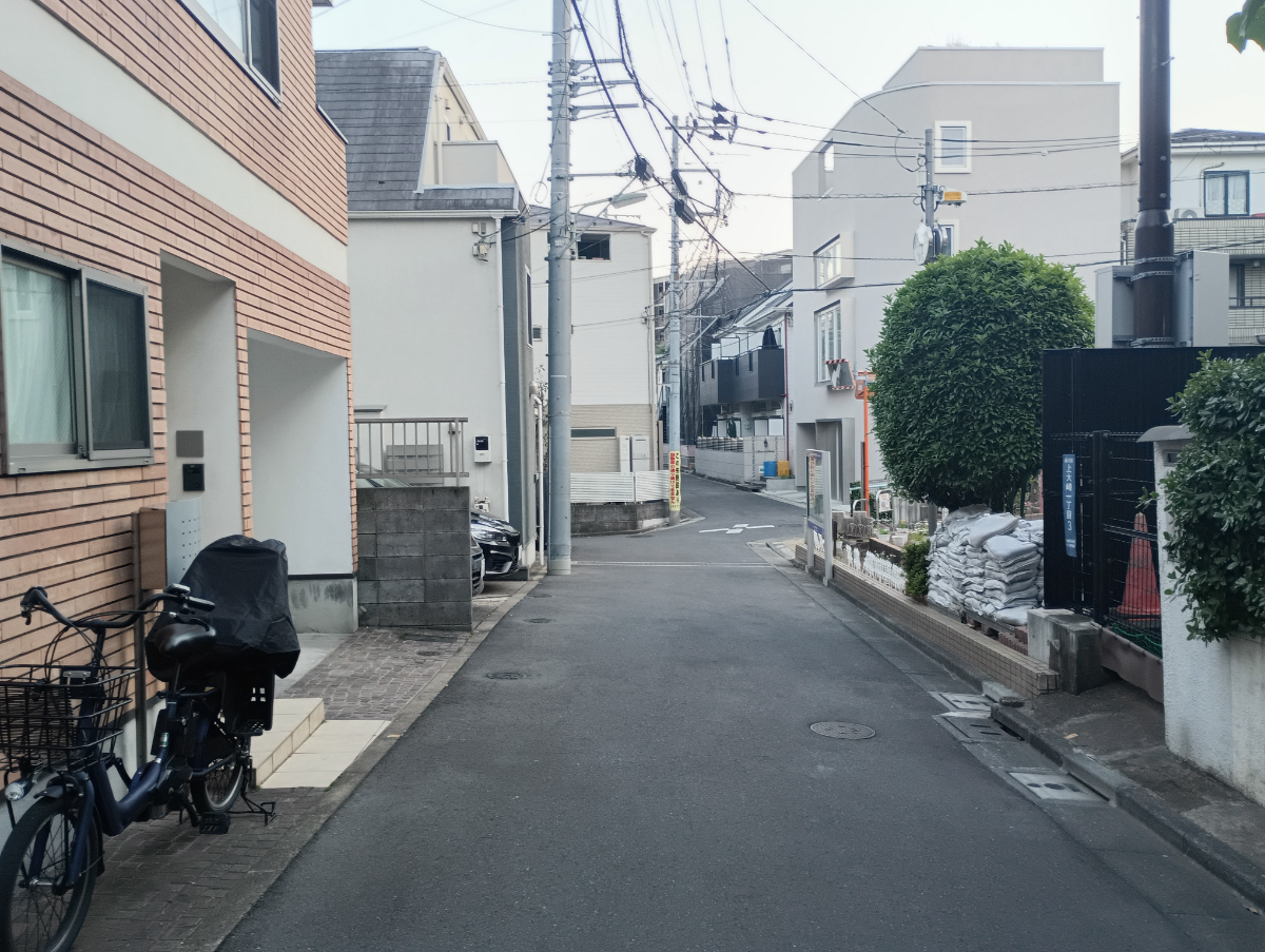 fresh/building/J00100609412_9