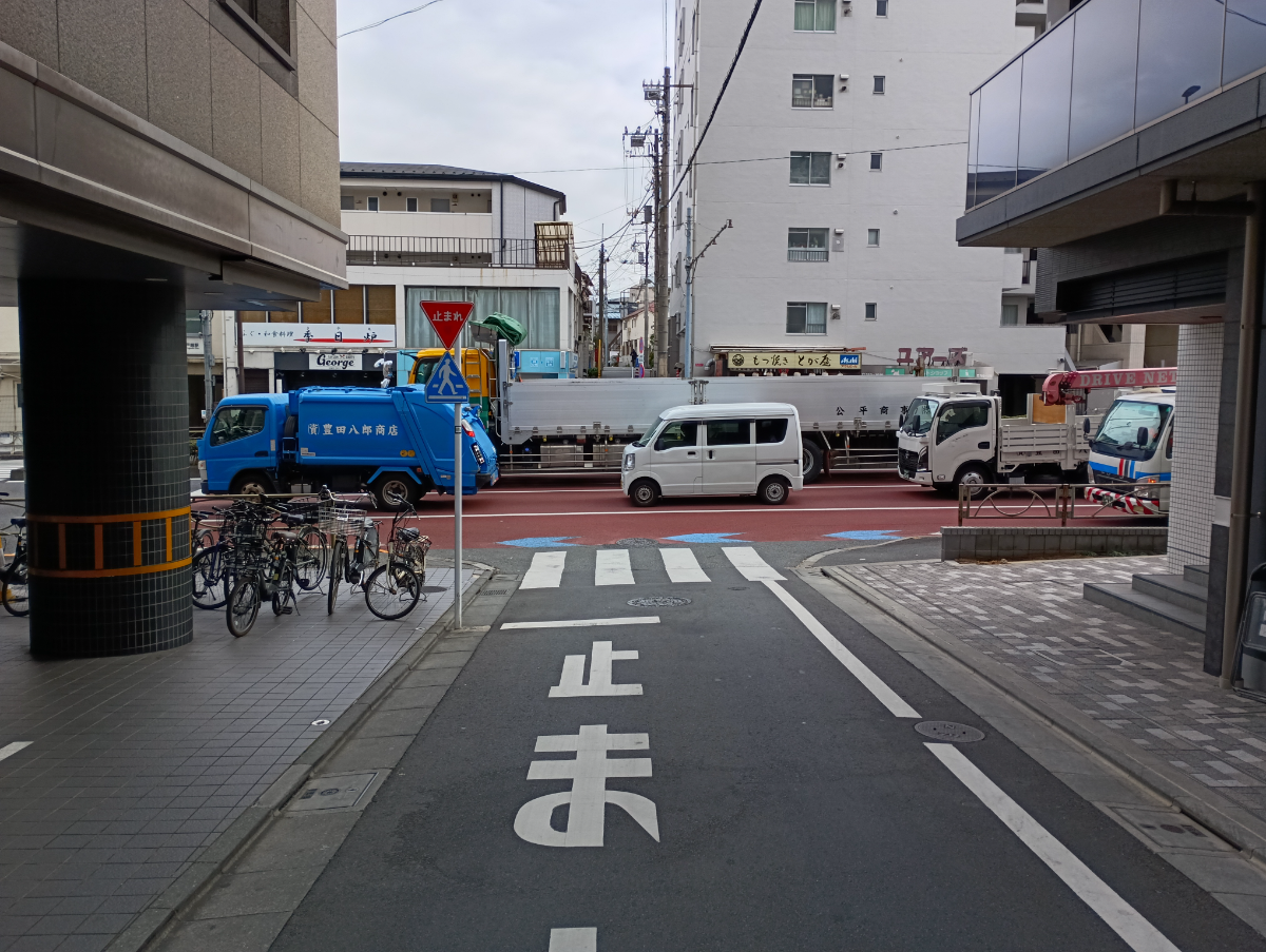 fresh/building/J00100609414_10