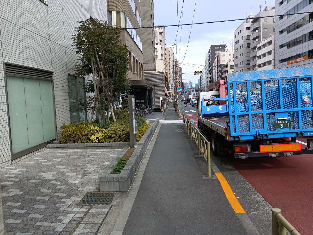 fresh/building/J00100609414_11