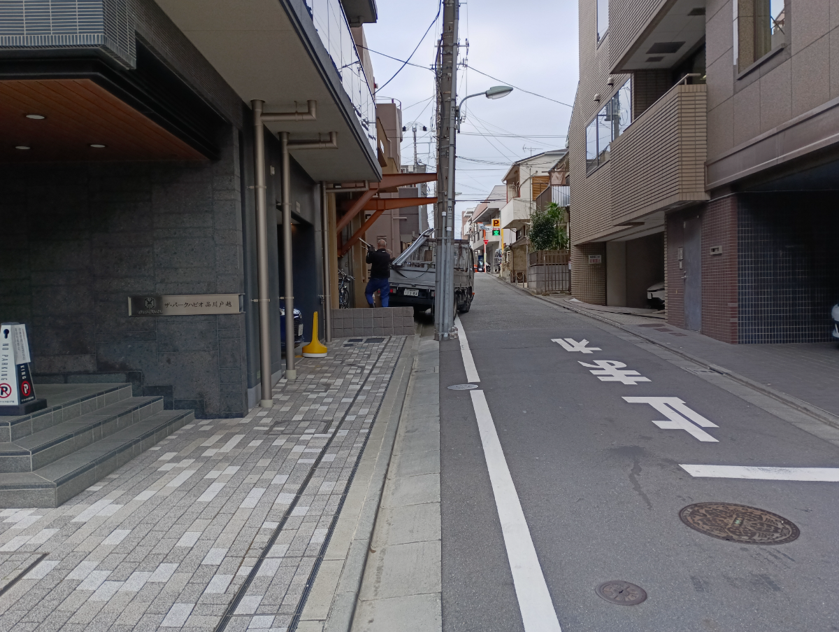 fresh/building/J00100609414_2