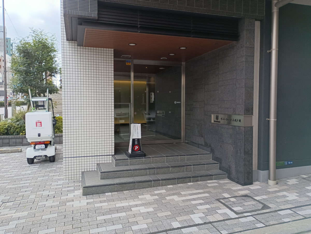 fresh/building/J00100609414_5